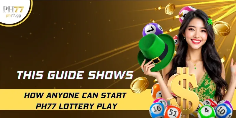 Hình ảnh về chiến lược đặt cược thông minh trong game nổ hũ pkvip88