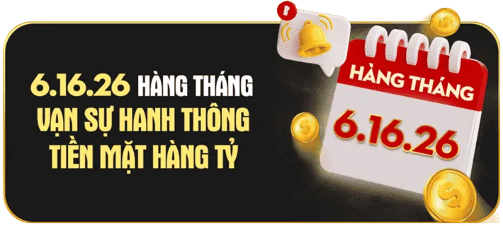 Khuyến mãi chào mừng thành viên mới pkvip88
