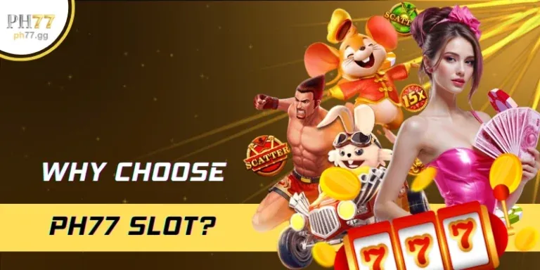 Mẹo chơi pkvip88 nổ hũ
