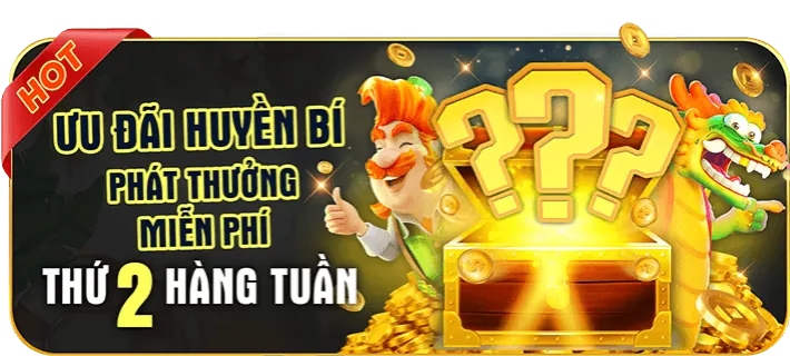 Tổng Hợp Khuyến Mãi Mới Nhất pkvip88 Nổ Hũ