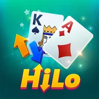 Chiến lược chơi trò chơi nổ hũ