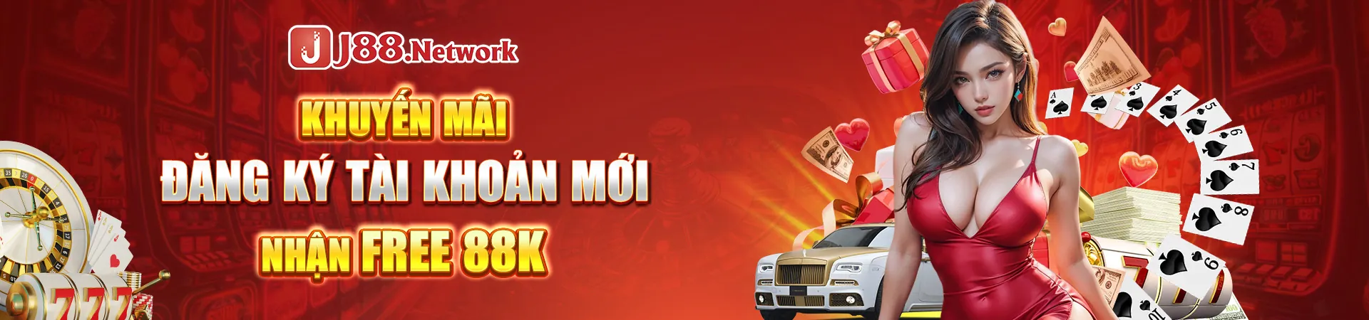 Hình ảnh đá gà trực tuyến kịch tính tại pkvip88 nổ hũ