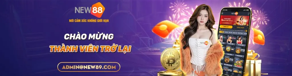 Chọn và tham gia ưu đãi pkvip88 nổ hũ