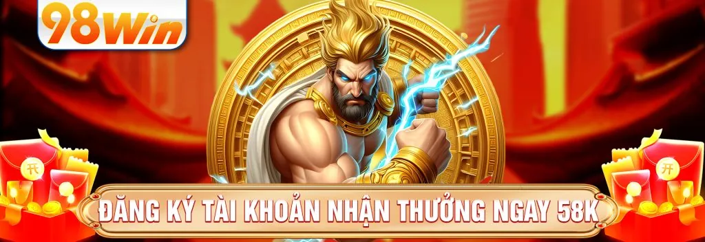 Tổng quan các chương trình khuyến mãi pkvip88 nổ hũ