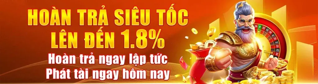 Hình ảnh chính pkvip88 nổ hũ hướng dẫn trò chơi