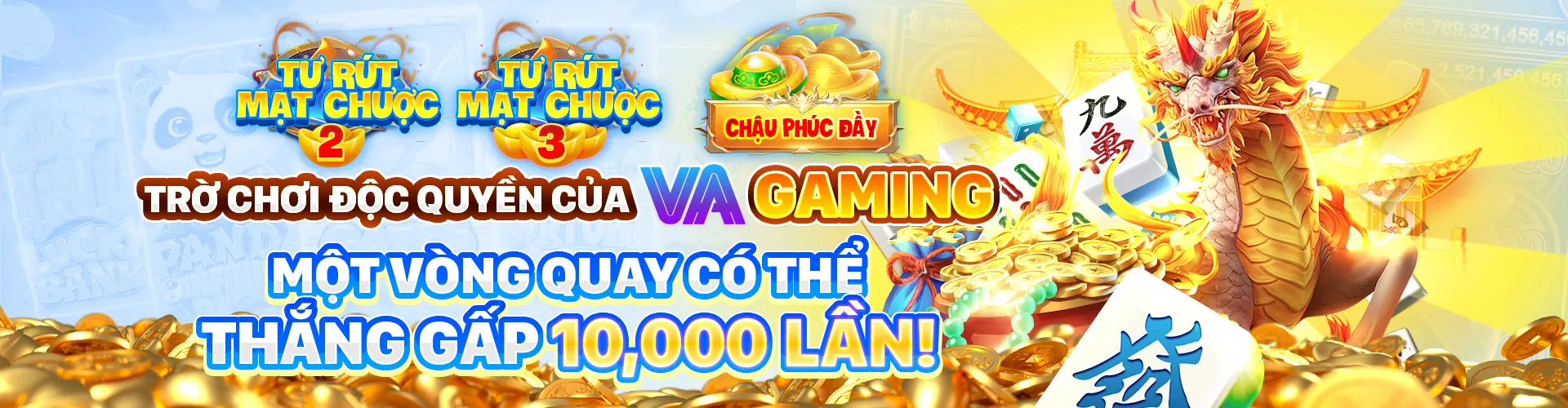 Hình ảnh giới thiệu pkvip88 nổ hũ