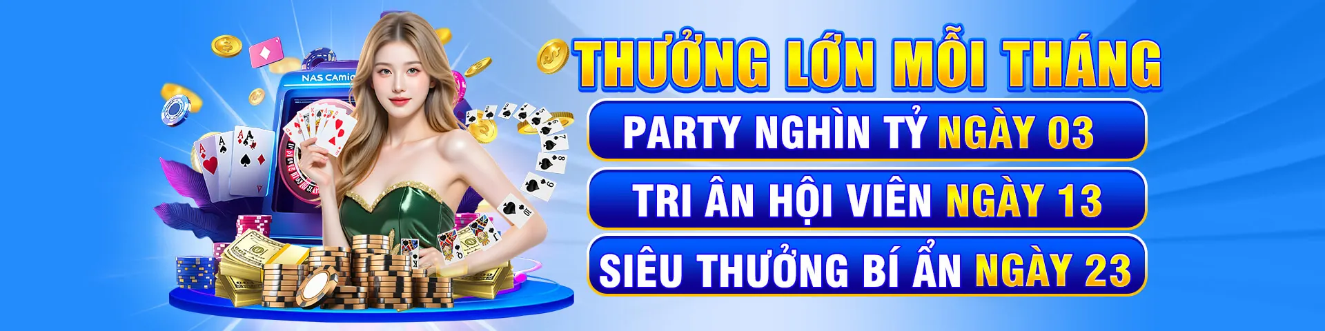 Hình ảnh tổng quan về tin tức pkvip88 nổ hũ, các sự kiện và khuyến mãi hấp dẫn