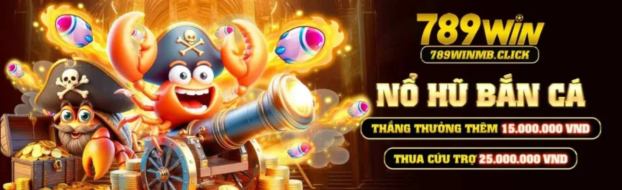 Khuyến mãi độc quyền tại pkvip88 Nổ Hũ