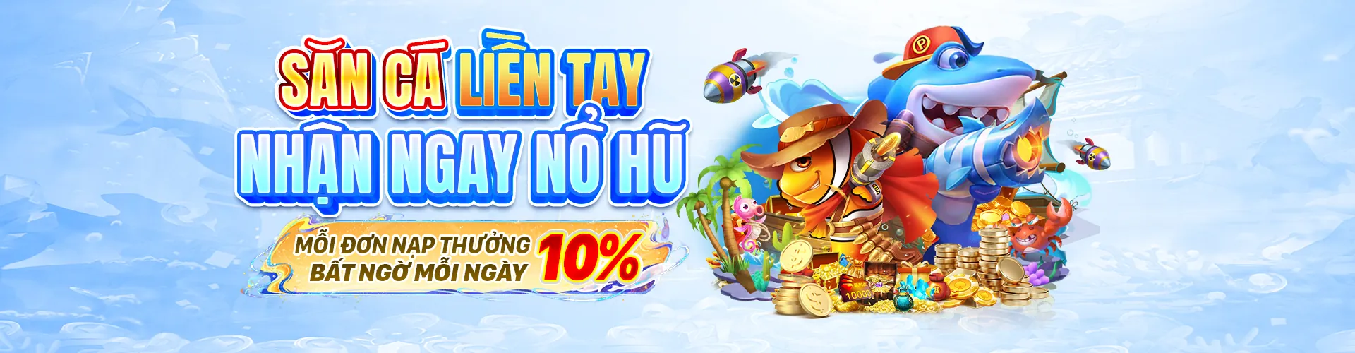 Hình ảnh chính blog pkvip88 nổ hũ