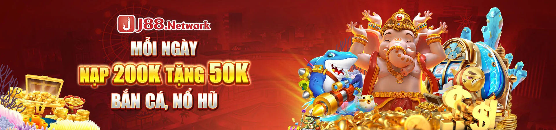 Thế giới bắn cá sống động tại pkvip88 nổ hũ