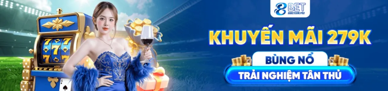 Hình ảnh chính về kỹ thuật chơi nổ hũ pkvip88