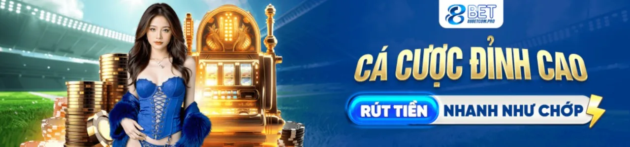 Hình ảnh chính của pkvip88 Nổ Hũ 2026 với jackpot lớn