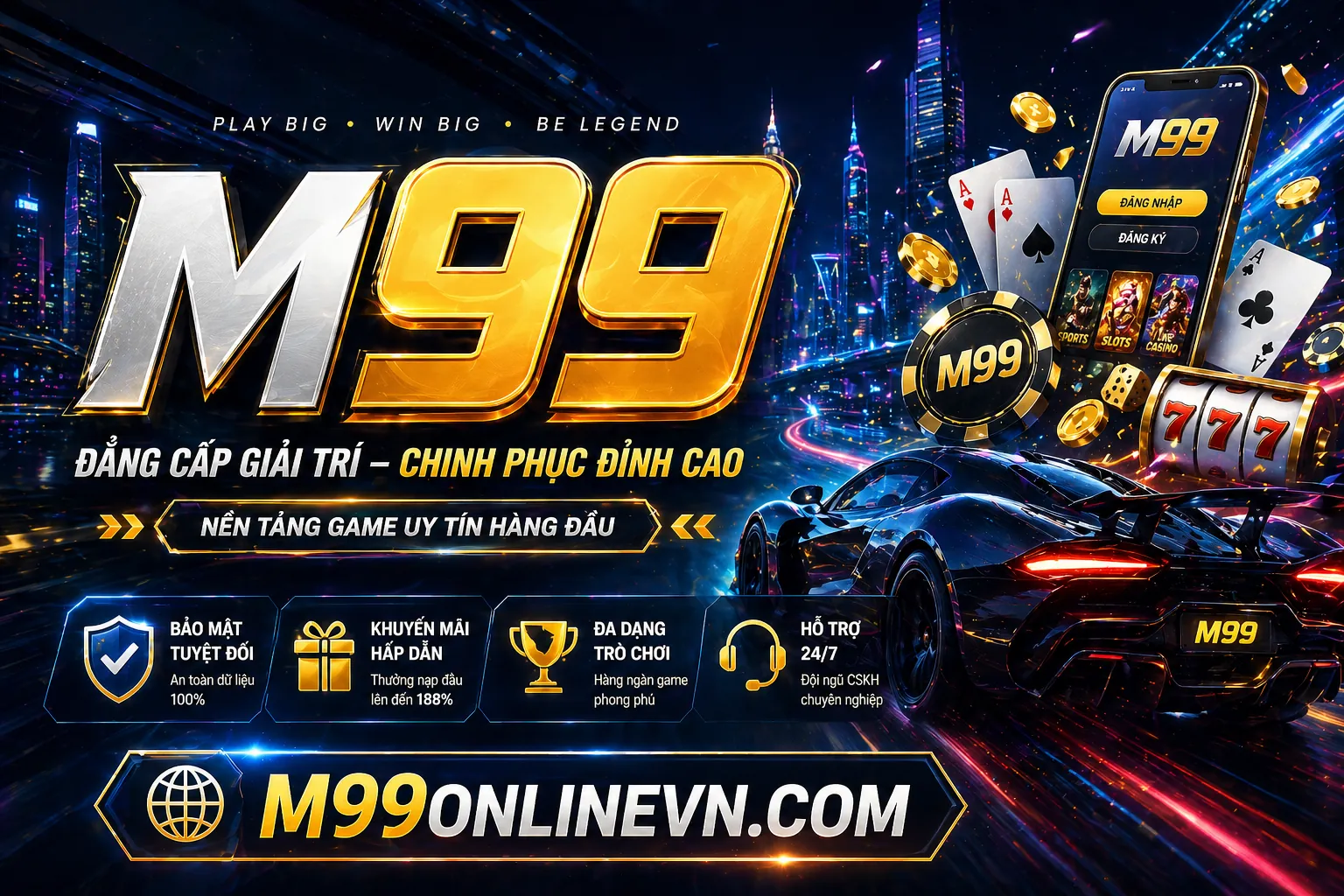 Người chơi pkvip88 nổ hũ ăn mừng chiến thắng