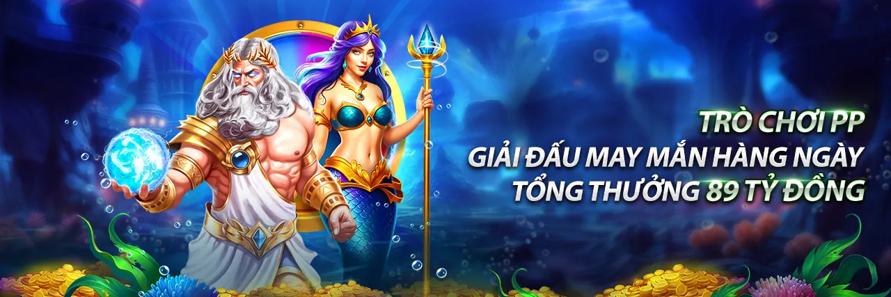 Chương trình VIP pkvip88 nổ hũ với các đặc quyền độc quyền và trải nghiệm sang trọng