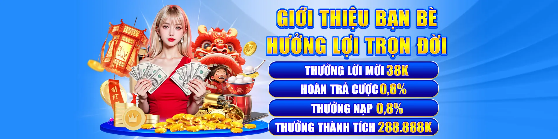 Hình ảnh chính hướng dẫn chơi pkvip88 Nổ Hũ