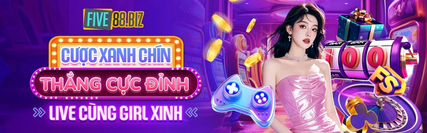 Nền tảng pkvip88 nổ hũ ưu việt