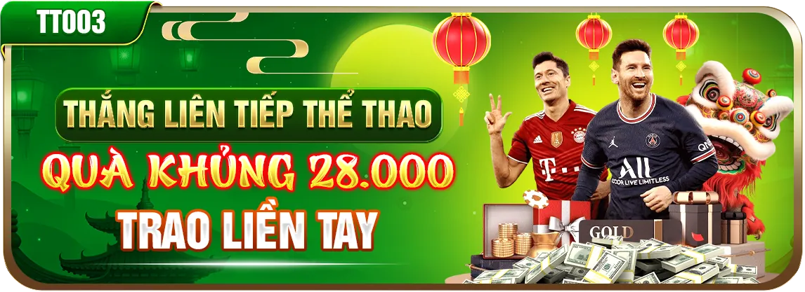 Hình ảnh hỗ trợ khách hàng pkvip88 nổ hũ