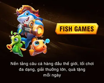Chơi pkvip88 nổ hũ trên PC