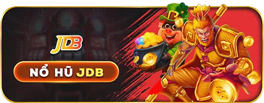 Lợi ích khi chơi pkvip88 Nổ Hũ