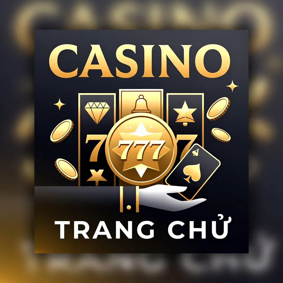 pkvip88 nổ hũ