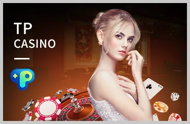 Bước 3: Chọn game pkvip88老虎机 yêu thích