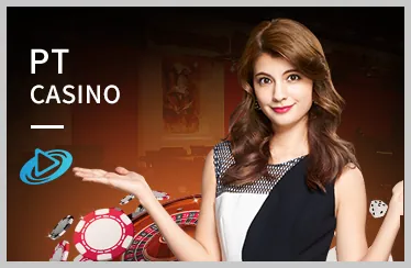Tận dụng vòng quay miễn phí và bonus tại pkvip88