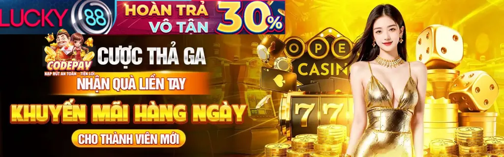 Game nổ hũ cổ điển pkvip88