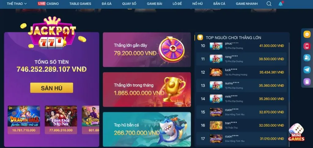 Game bắn cá pkvip88