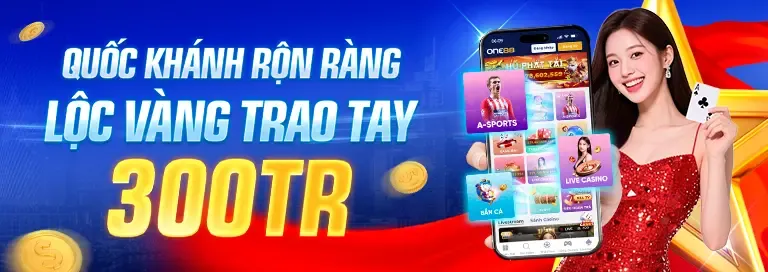 Bước 2: Điền thông tin cá nhân