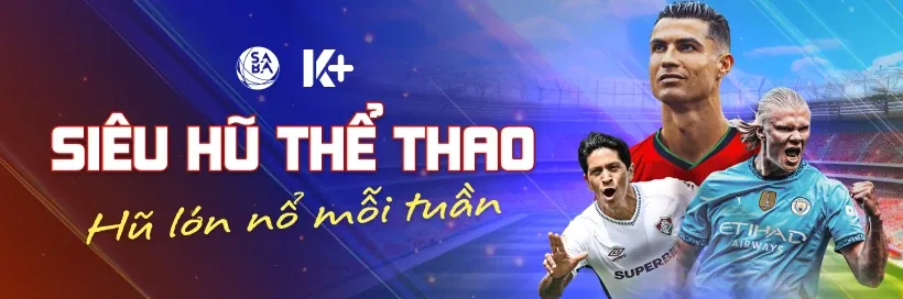 Ưu đãi chào mừng thành viên mới pkvip88