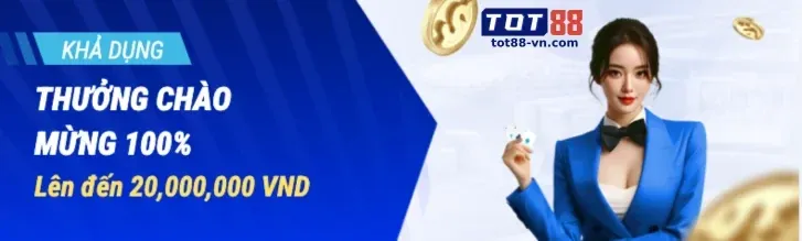 Bước 3: Xác nhận và bắt đầu chơi