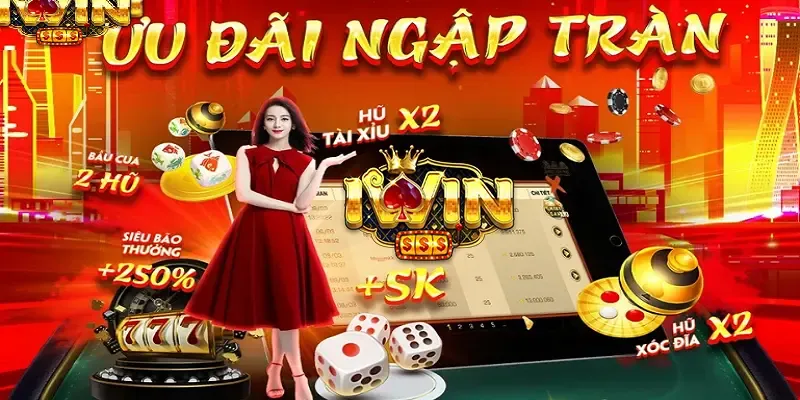 Thưởng nạp tiền hàng ngày pkvip88