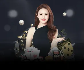 Tổng quan về game pkvip88 nổ hũ