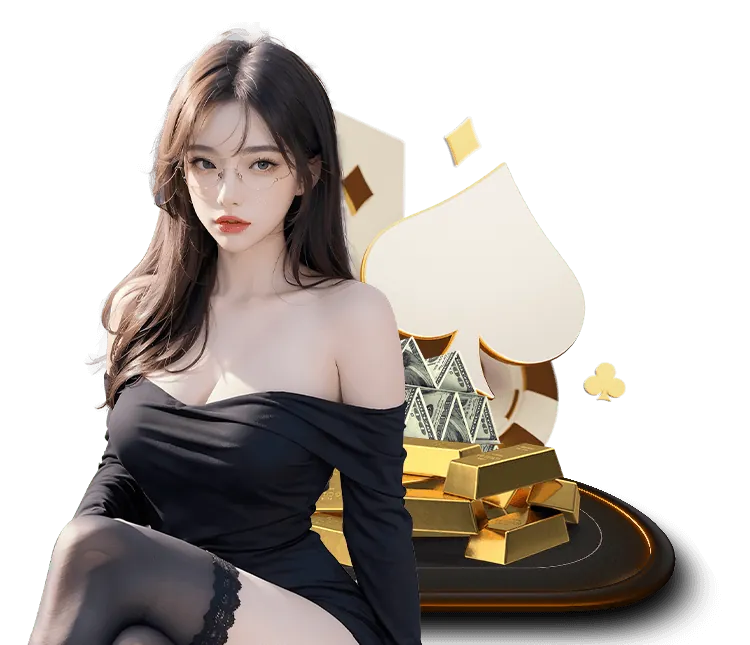 Đồ họa sống động game bắn cá pkvip88