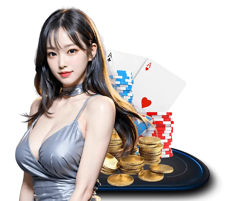 Chọn khuyến mãi phù hợp pkvip88 nổ hũ