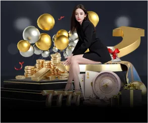 Tiền thưởng VIP và hoàn trả cao