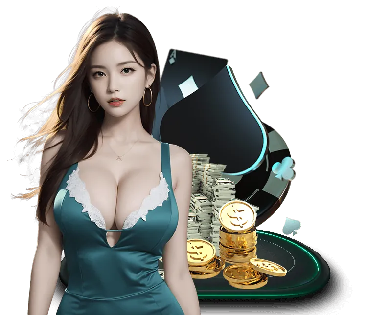 Chương trình VIP pkvip88 nổ hũ