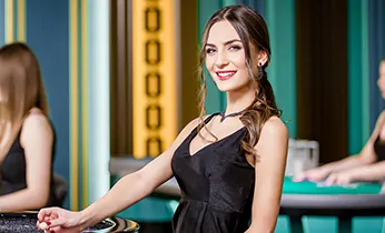 Chiến lược đặt cược thông minh pkvip88 nổ hũ