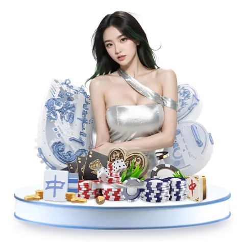 Ưu đãi hàng ngày và hoàn trả pkvip88 nổ hũ